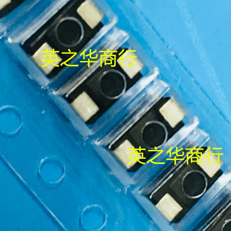 

Оригинальный Новый SMDJ28CA DO214AC, 50 шт.
