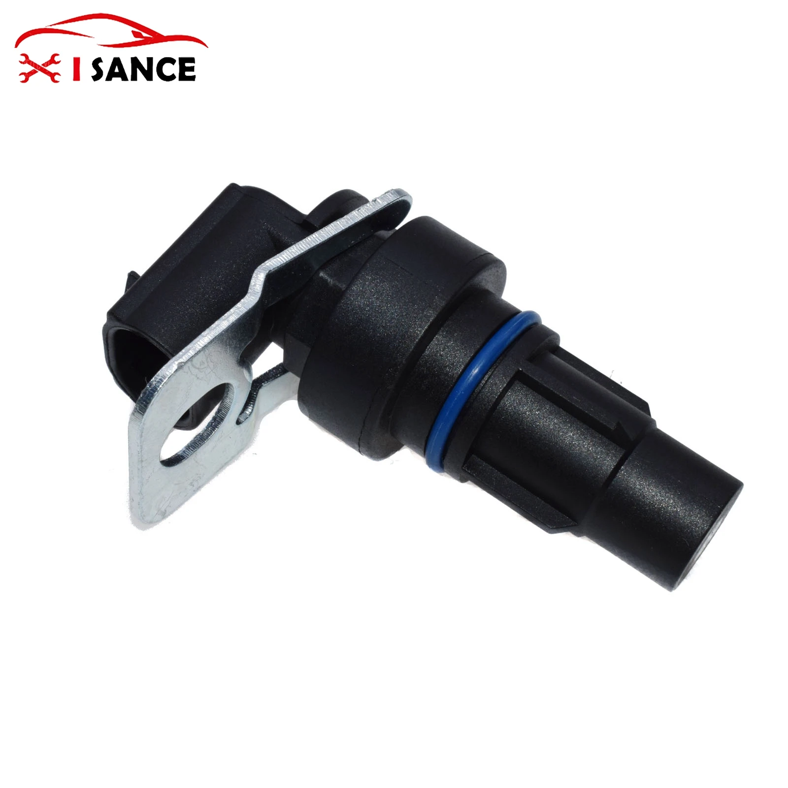 Car New Input Engine Speed Sensor For Allison HD 5000 6000 B500 4000RDS 3000RDS T400 T200 29543432 29509637 2950963 | Автомобили и