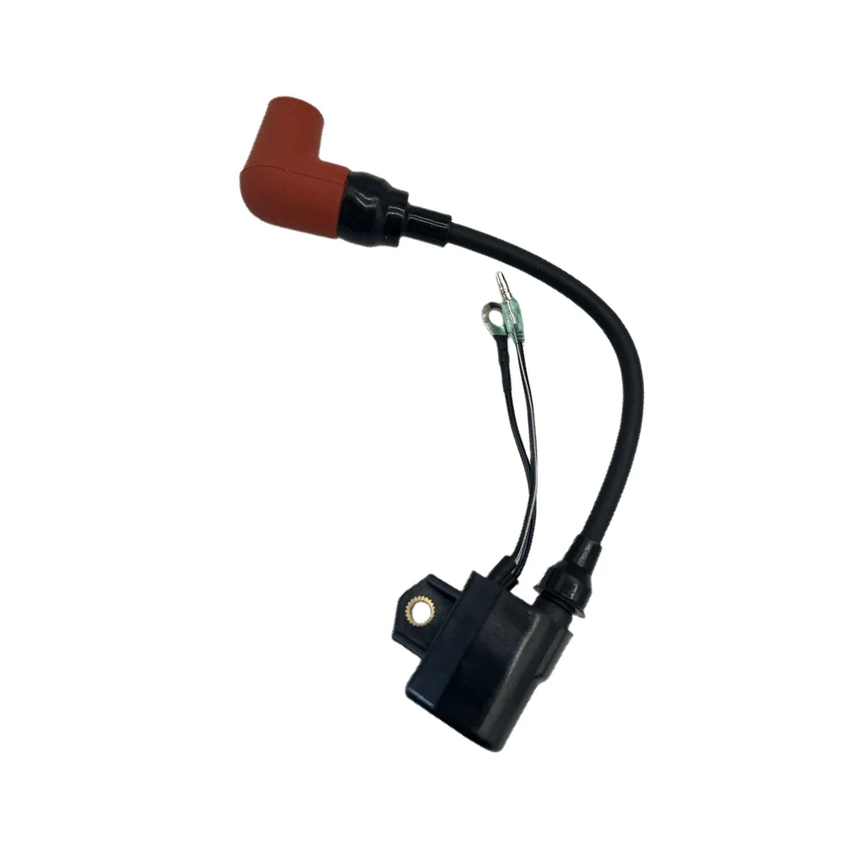 ߸  ȭ  ,  , 115HP, 130HP, 150-225HP, 6R3-85570-01, 6R3-85570