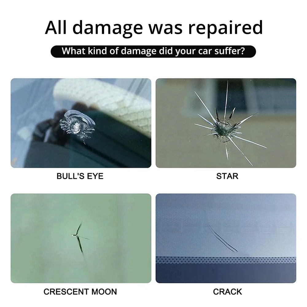   ŰƮ տ Ĩ  Ʈ, ڵ  ʷ, DIY  , Ĩ տ   ,  