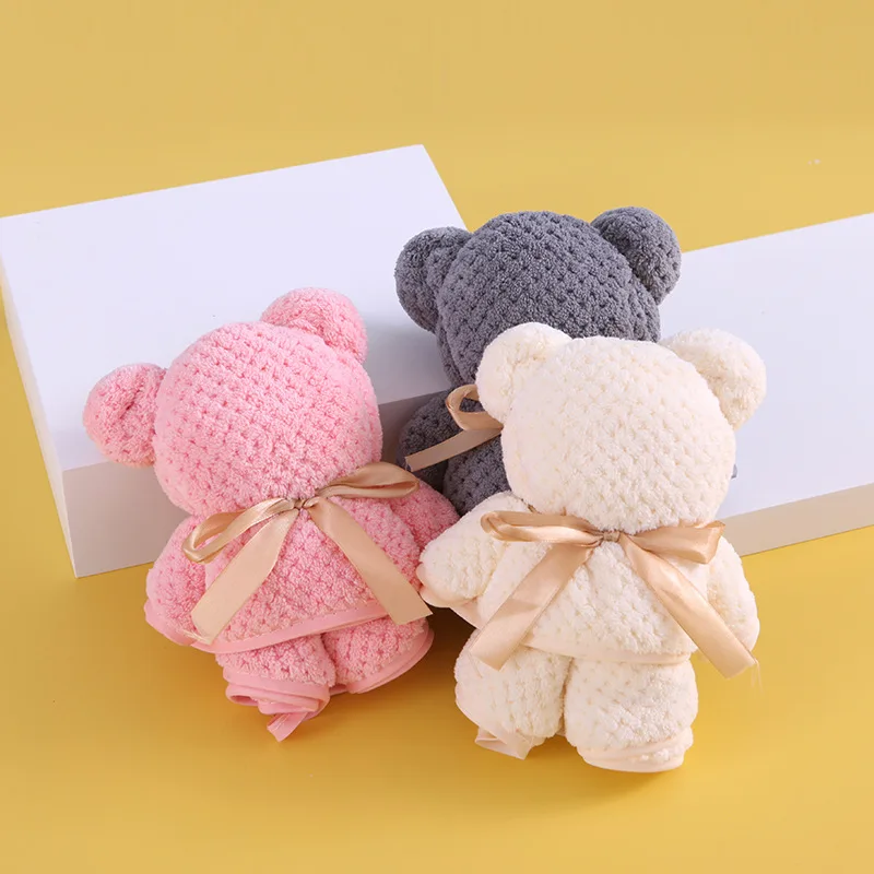 Sb9f346a85ce245a6b7ab26f9245774edo.jpg?width=800&height=800&hash=1600