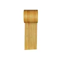 Camel Pine Wood