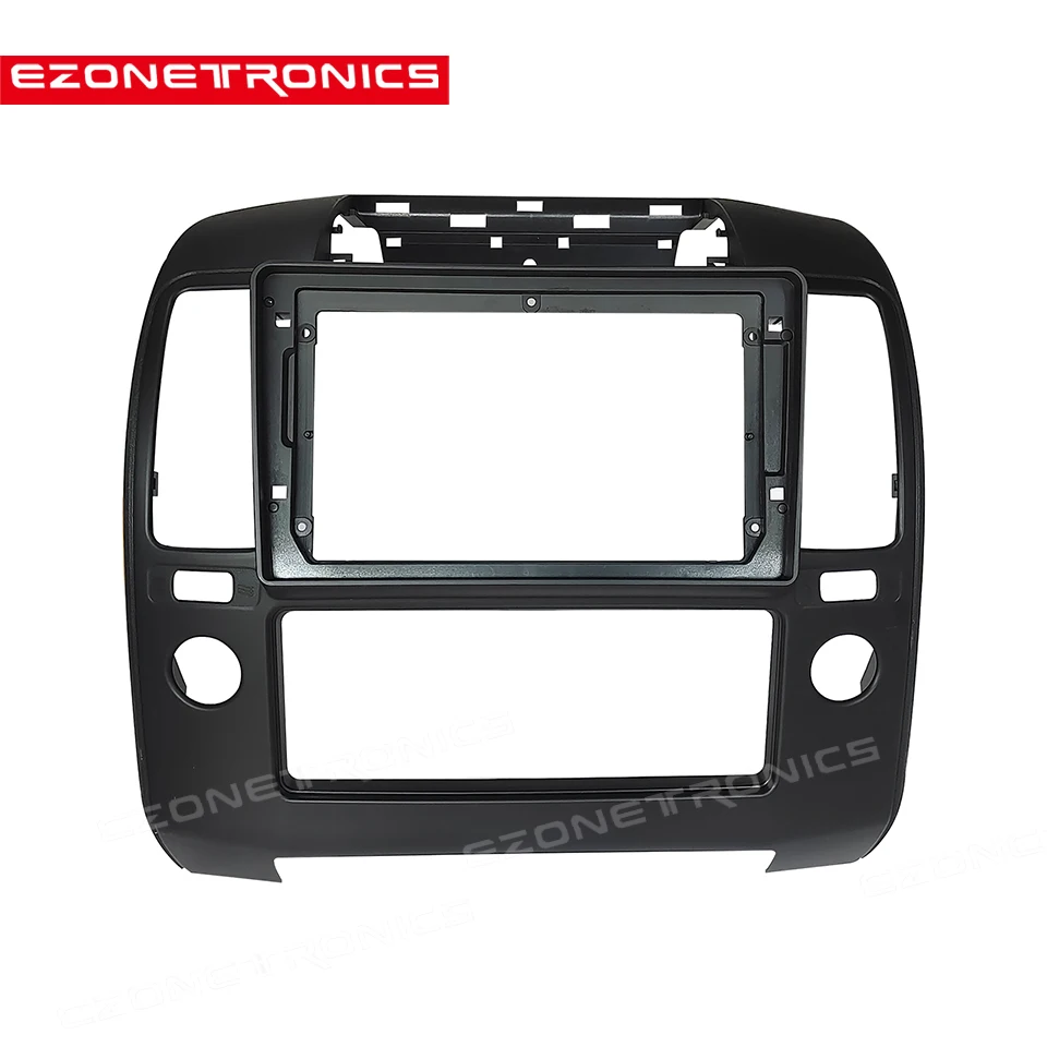 9インチ ラジオ フェイシア MP5 GPS ビデオ プレイヤー 2DIN ヘッドユニット ステレオ パネル ダッシュ フレーム ト  ラジオステレオパネル 9インチ 2 Din カーステレオラジオフェイシア オーディオ DVD GPS MP5 パネルフレーム ダッシ  ラジオステレオパネル 9インチ 2 Din ... ラジオパネルフェイシア カーレディオ ファシア アンドロイド GPS パネル フレーム 2 ディン ヘッドユニット ステレオ ダッシ