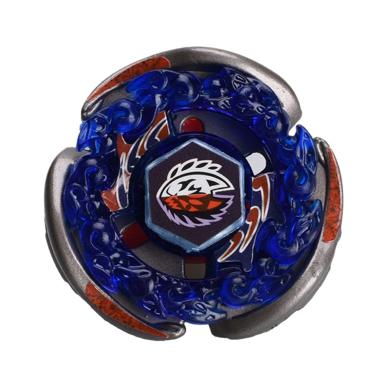 Takara Tomy Beyblade Burst Launchers GT Toys Alloy Battle Constellation Gyro Single PackArena Metal Fafnir Bey Blade Blades Boy beyblade toys