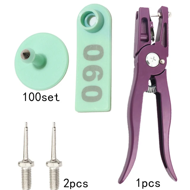 1 set#4