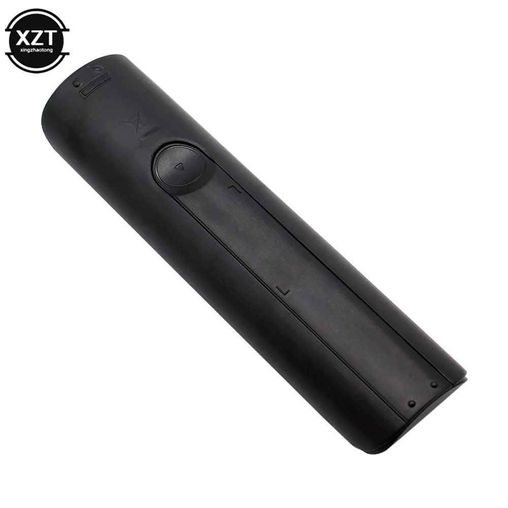 NEWEST BN59-01303A TV Remote Control Universal Controller for Wireless TV Samsung E43NU7170 Sensitive Button Remote Control