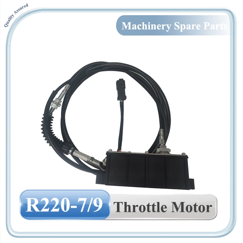 

Фонарь управления дроссельной заслонкой 21EN-32300 для фонаря 21EN-32260