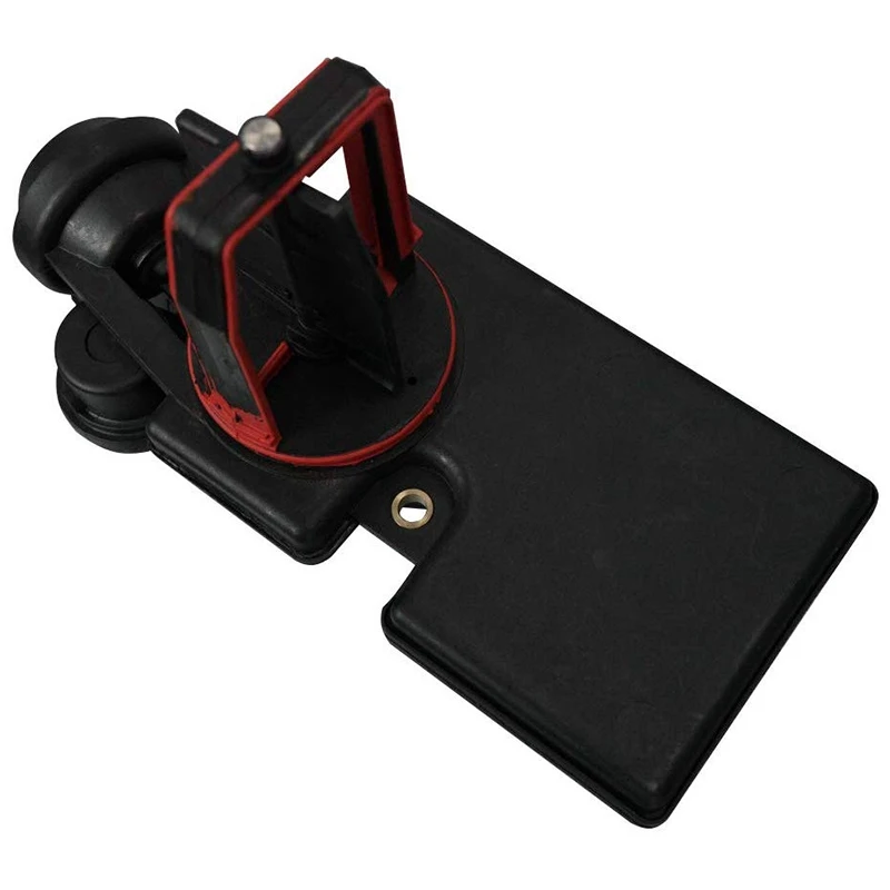 

Клапан клапана впускного коллектора для BMW E46 325I 325Xi 2001-2005 E39 E60 E83 E85 525I X3 Z4 I6 2.5L