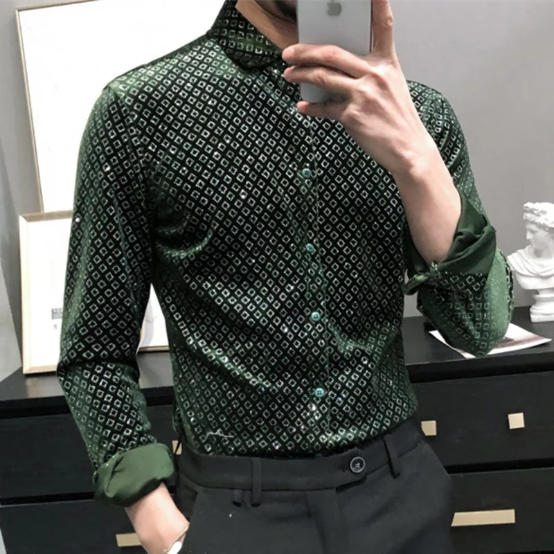 fancy clothes for men