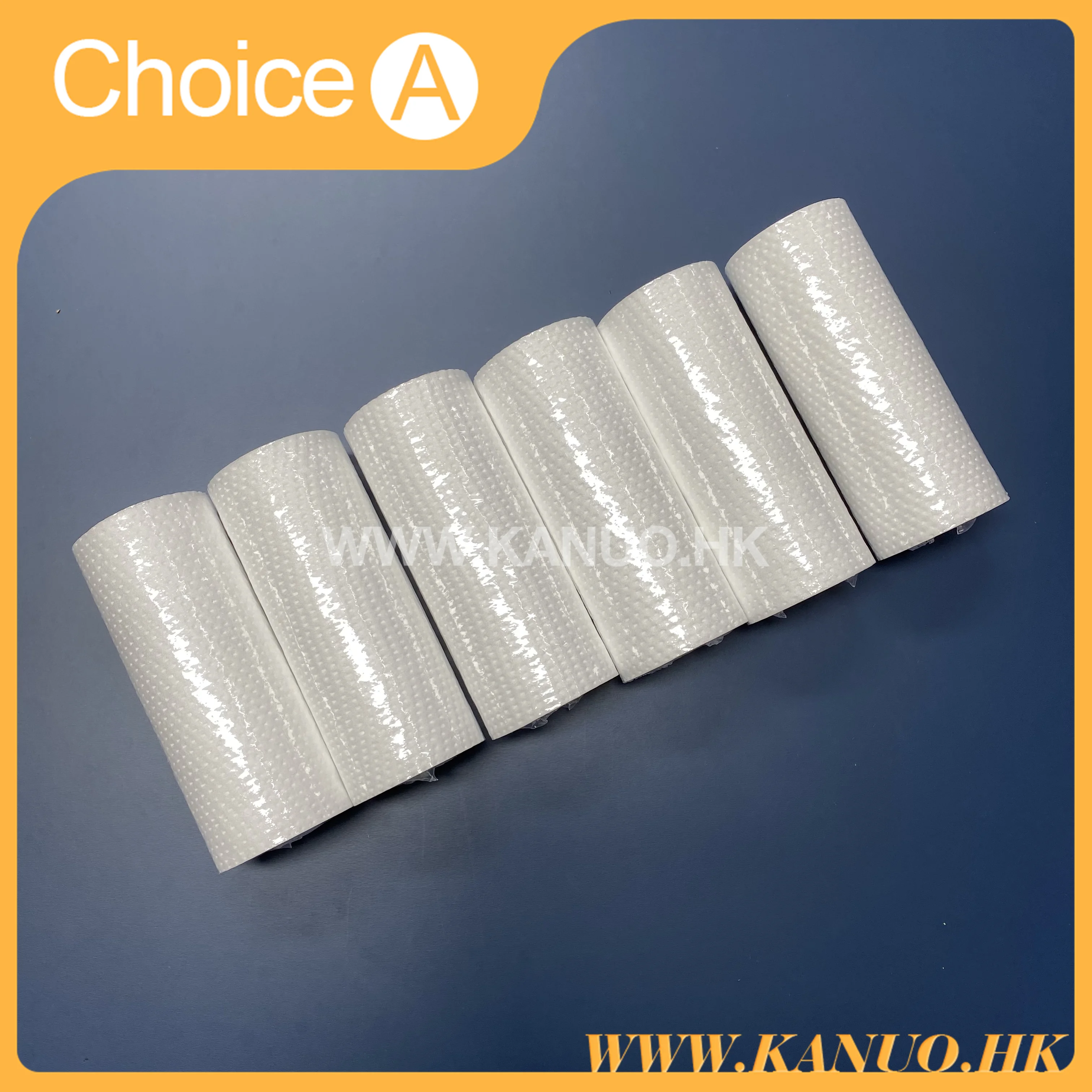 Noritsu QSS 3201 3202 3203 Minilab Tank Section chemical filter cartridge H029037 H029037-00 2
