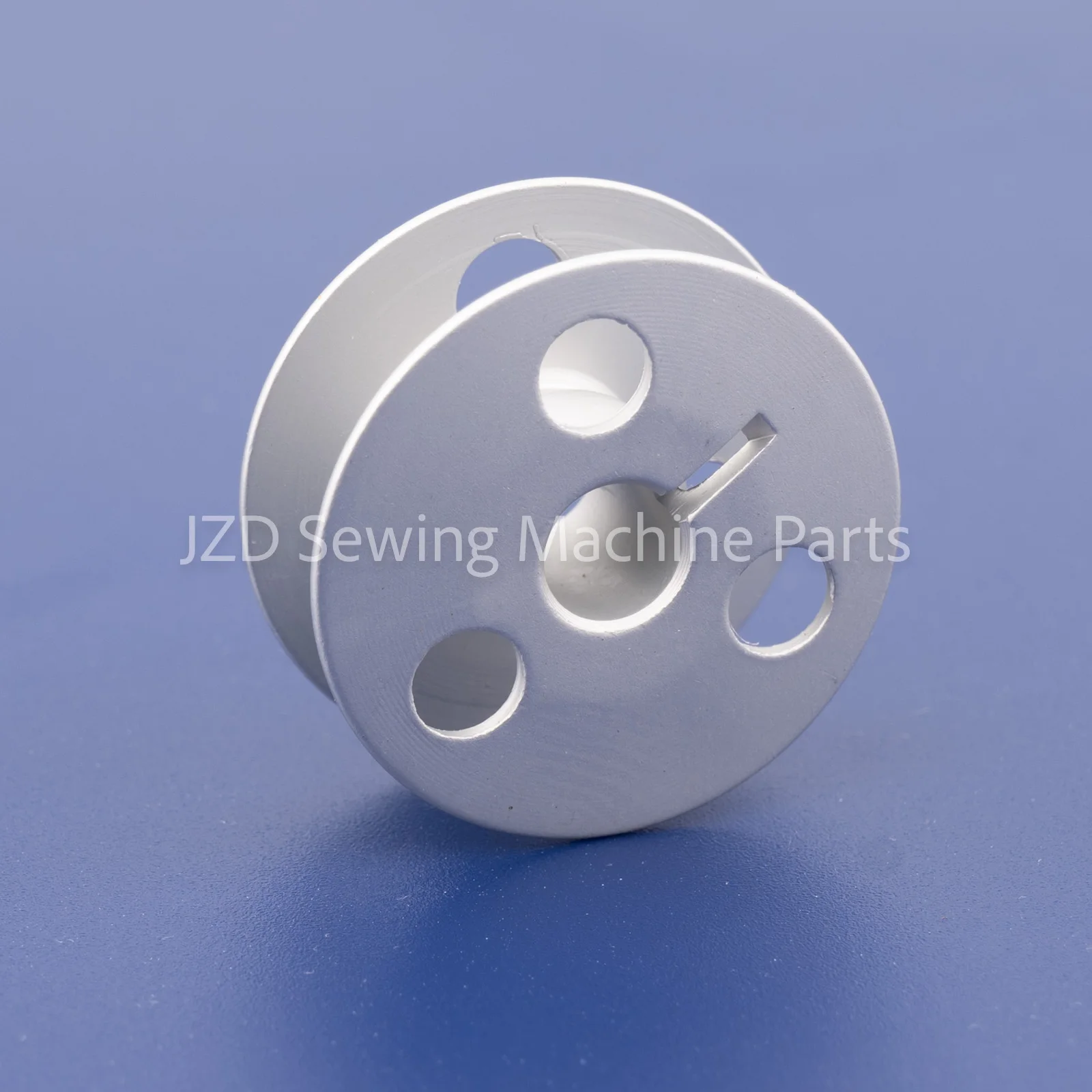 26MM 28MM 32MM 경질 표면 산화 처리 보빈 (듀르코프 아들러 367 467 767 768 867 868 용)  0867 150140/0867 154380/150150