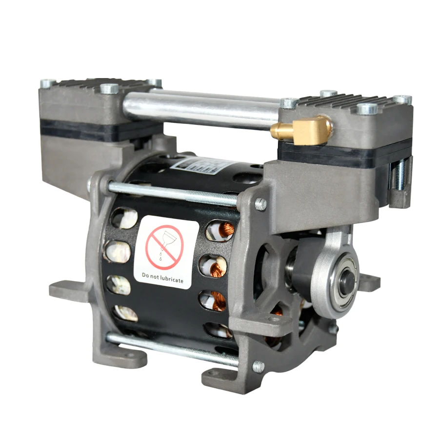 vacuo eletrica por atacado varejo personalizacao 03