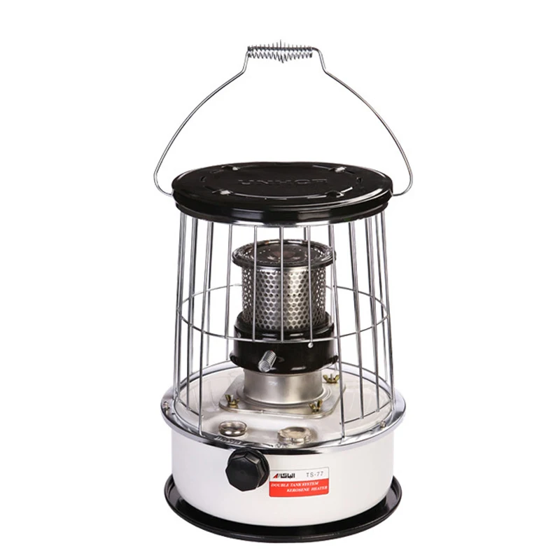 3000W Kerosene Stove Heater Outdoor Ice Fishing Camping Home Diesel  Portable Fuel Oil Kerosene Heating Grill Stove Indoor 캠핑난로 - AliExpress