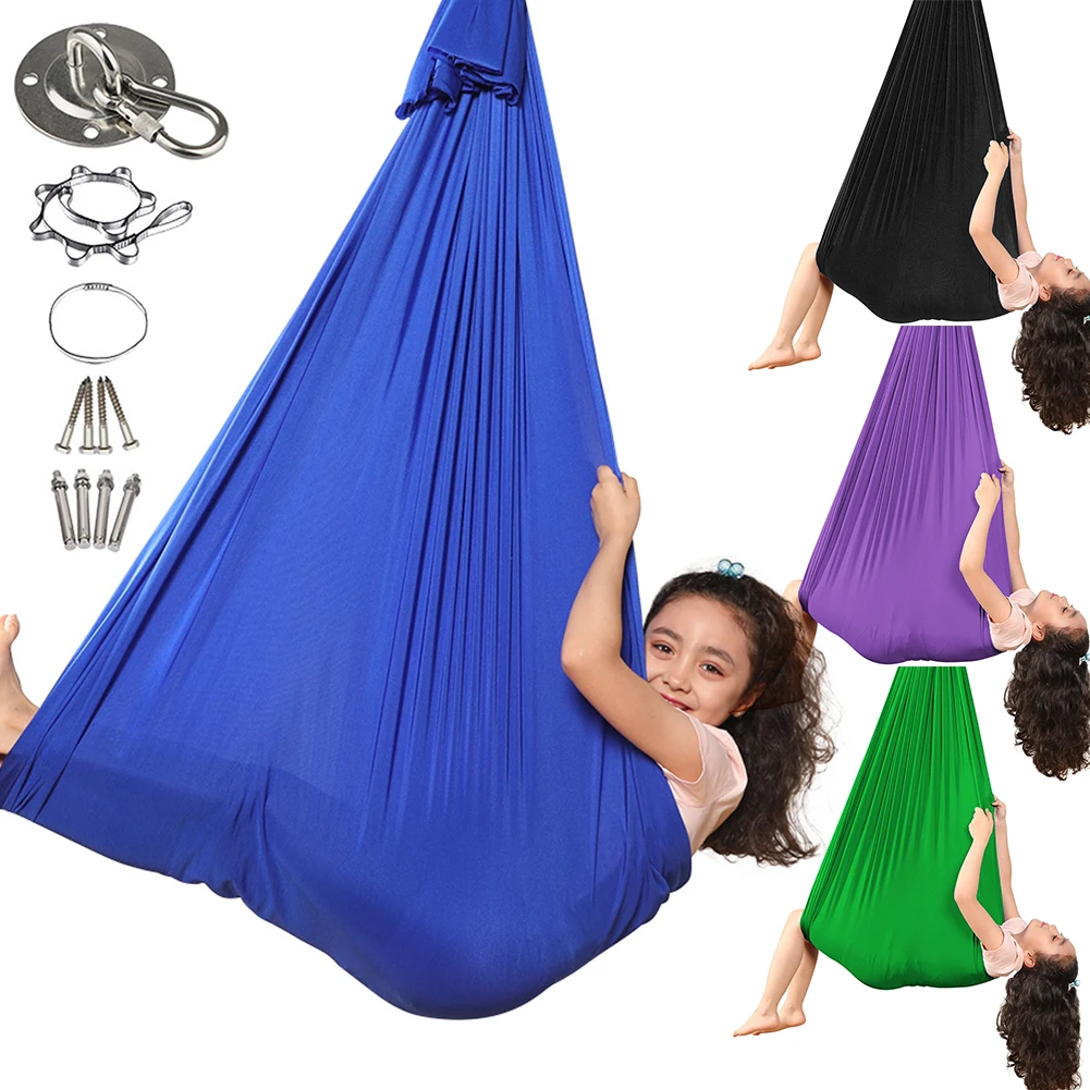 Slide image 840a6de5712343068276703d1cfff91d