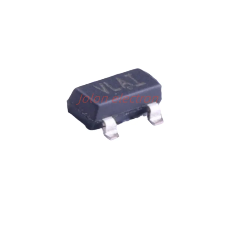 

【10pcs】100% New CAT809STBI-GT3 CAT809STBI SOT-23 Chip