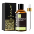 Lemongrass