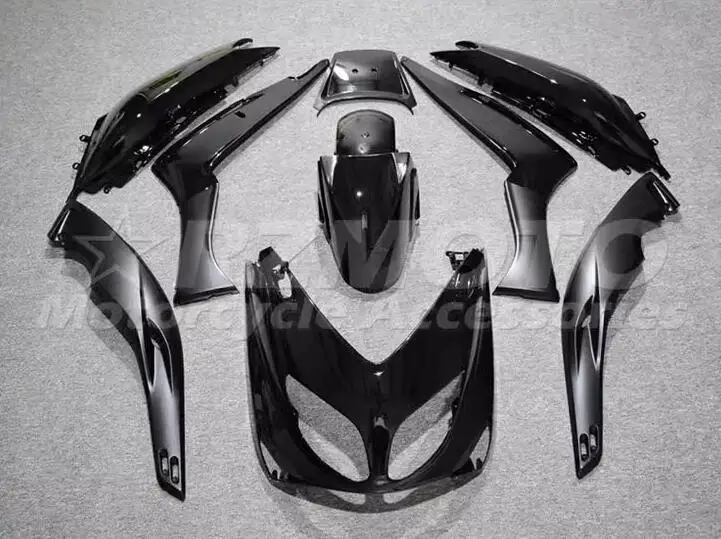 

Комплект обтекателей из АБС-пластика для YAMAHA T-max 500 2001 2002 2003 2004 2005 2006 2007 01 02 03 04 05 06 07