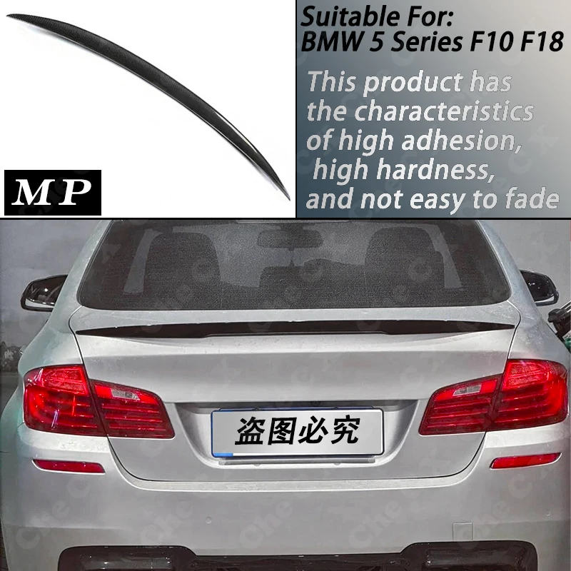 BMW 5 ø F10 F18 2010-2017 MP PSM Ÿ ź   ĸ Ʈũ , ڵ Ϸ  Ʃ