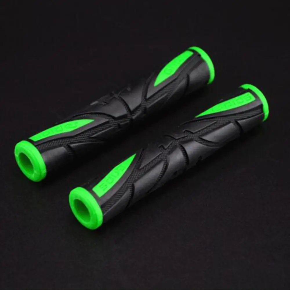 ڵ ̲  극ũ   Ʈ , ߸ Nmax 125 Kawasaki Er6n Ktm Duke 200 Tdm 900 Yamaha