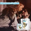Cupidon Hypnose Parfum Original longue durée phéromone Cologne parfums Eau De Parfum plante parfum Floral frais dухи жletiе