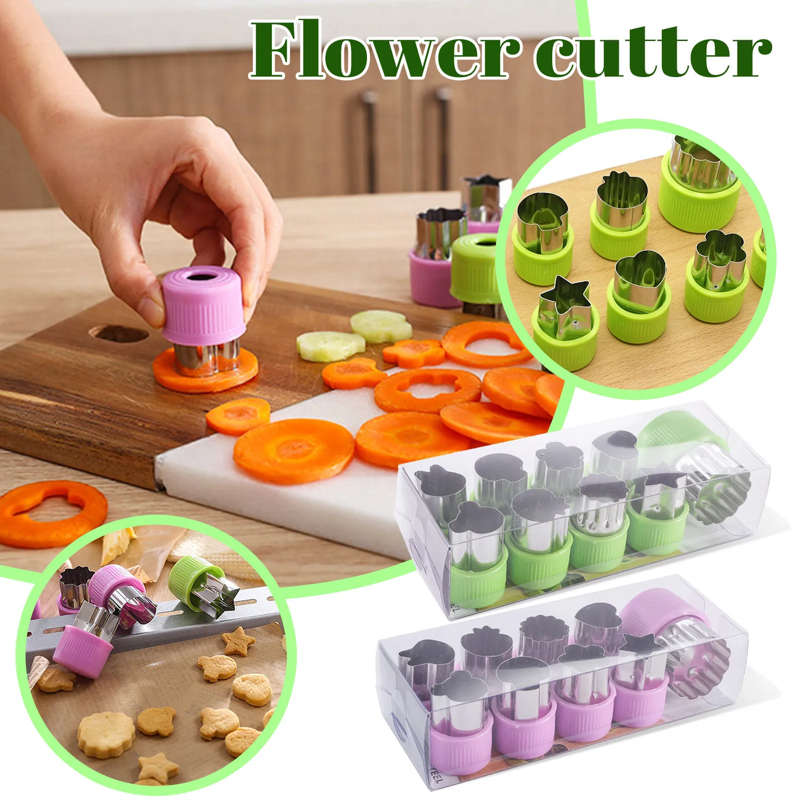 https://ae01.alicdn.com/kf/Sb9f485ca48244af980bcdcc1bbd66e26K/12-Pcs-Vegetable-Cutter-Shapes-Set-Mini-Pie-Cookie-Cutters-Fruit-Pastry-Stamps-Mold-For-Kids.jpg