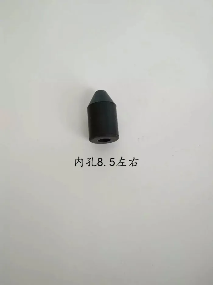 Pressure Gauge Accessories,Pressure gauge cylinders accessories heads,automotive connectors
