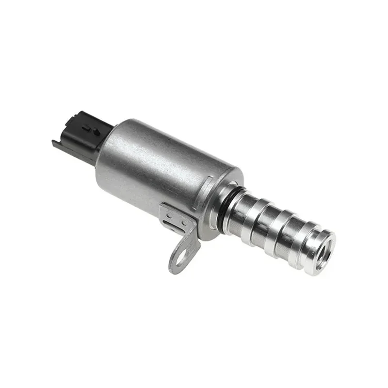 Genuine Variable Timing Control Valve Solenoid VVT 1628924280 For Mini Cooper Peugoet 207 208 3008 Citroen C4 C5
