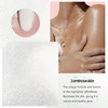 Fairy Powder Highlighter Stick - Shimmering Contour Blush for Brightening and Defining Your Features 3