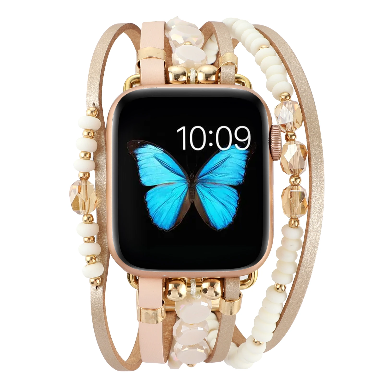 pulseira para série 87654321 se pulseira de pulso para iwatch ultra