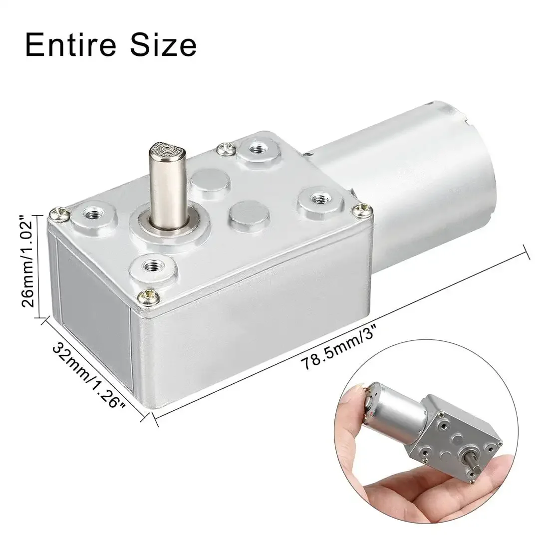 phones accessories 01