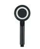 5 Modes Shower Head High Pressure Showerhead Portable Filter Rainfall Faucet Tap Bathroom Bath Home Innovative Accessories 6