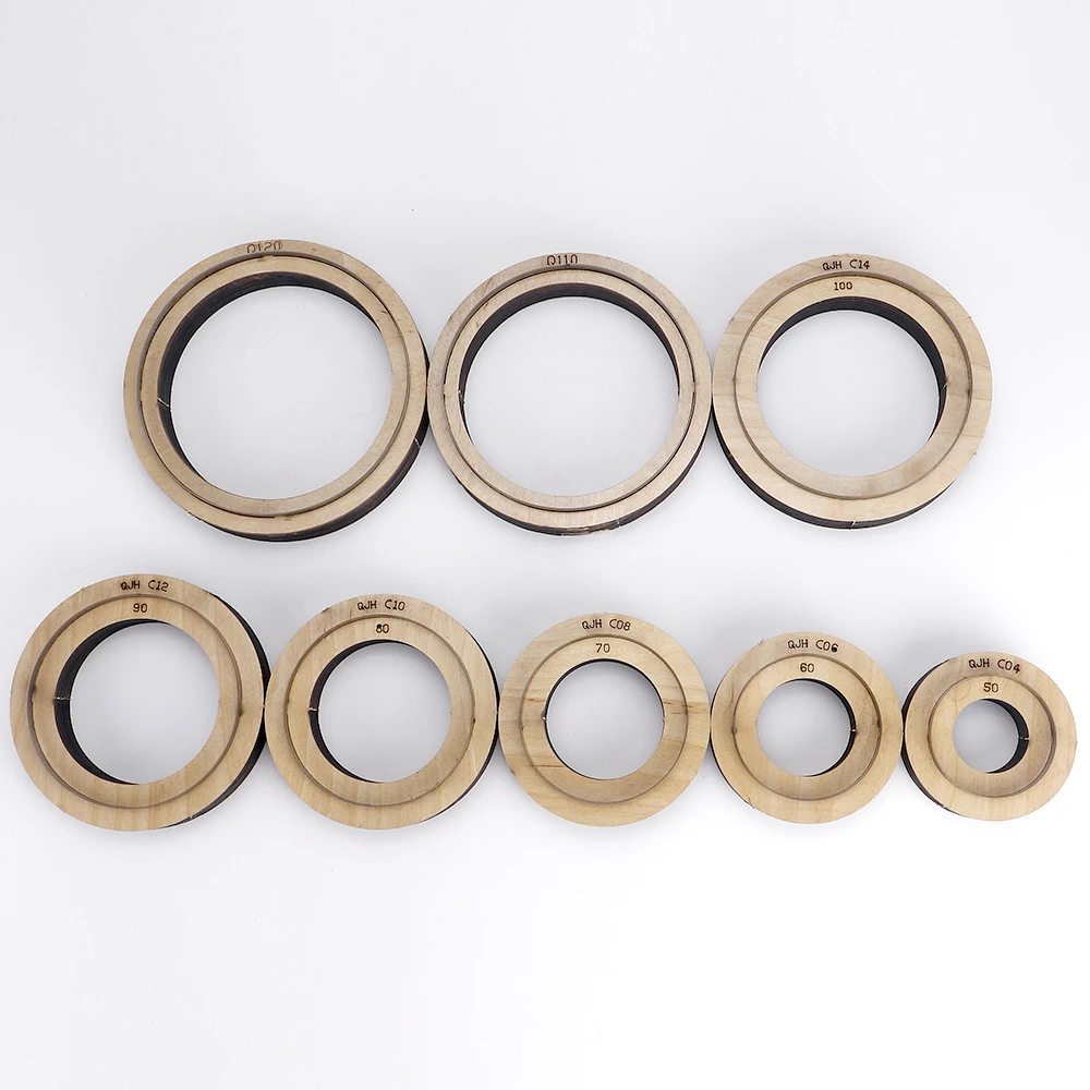 Slide image 331834adfe434f58aad9ce9b65bd27ce