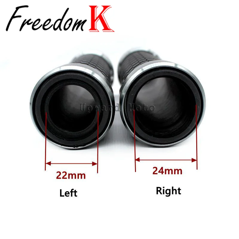 Benelli TRK 502X TRK 502 TRK 251  ڵ ׸, ڵ  ڵ ׸