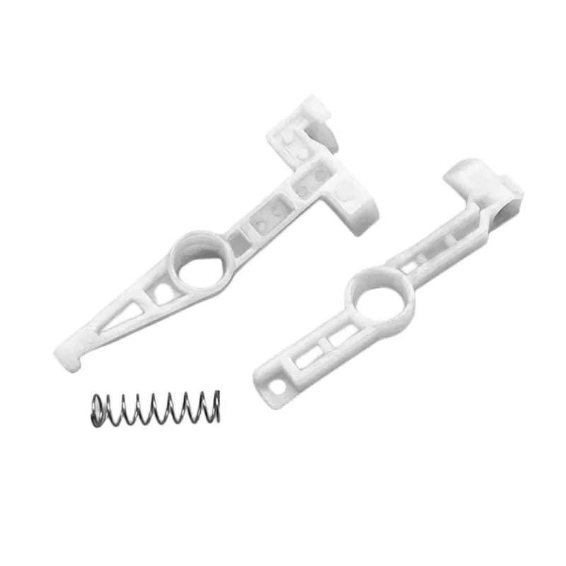 

1set RC4-3245 RC4-3245-000CN Duplex Lever Spring for HP M402 M403 M426 M427 M501 M506 M527 / 402 403 426 427 501 506 527