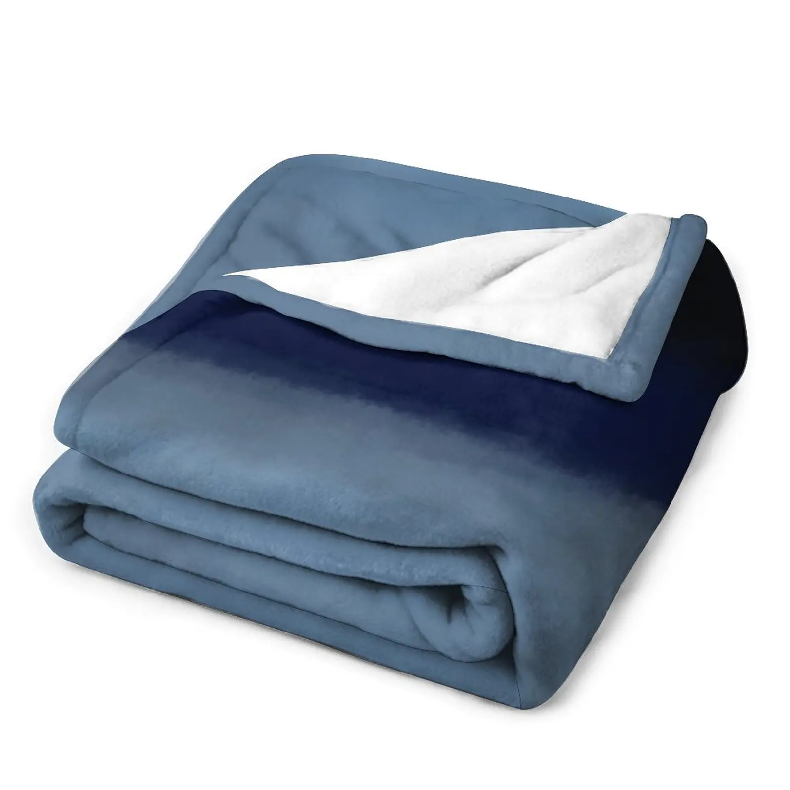 Rothko Inspired 1 ������ ���, ǫ���� ���, ���� ���� ħ��, ū ���� ����, ������ ���