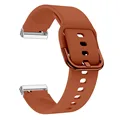 Mocha Brown-S