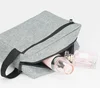 Travel Mens Toiletry Bag Women Cosmetic Necessaire Case Waterproof Ladies Makeup Bag Beauty Wash Pouch Handbag Organizer Accesso 3