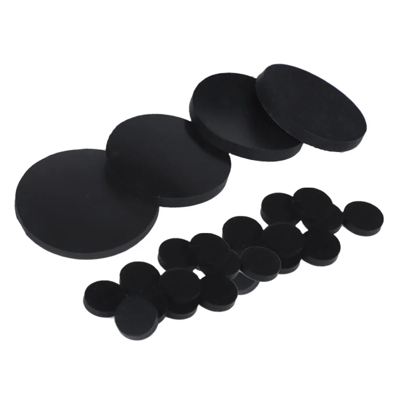 phones accessories 03
