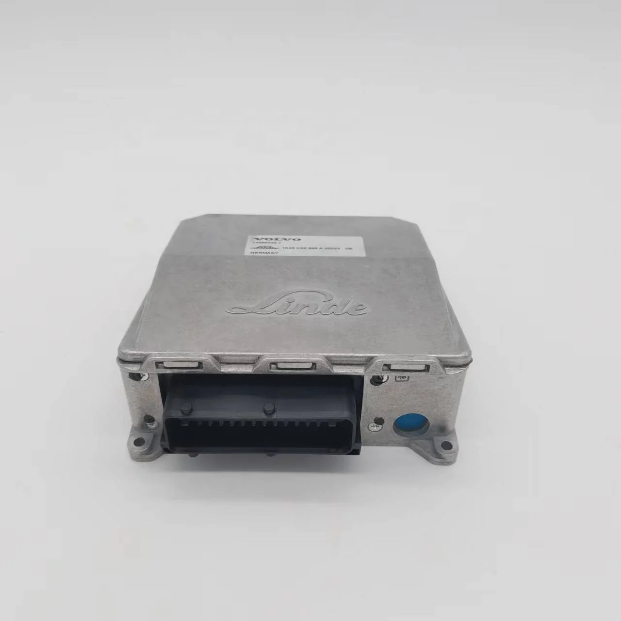 Рисунок 2 - Блок управления для колеса VOLVO