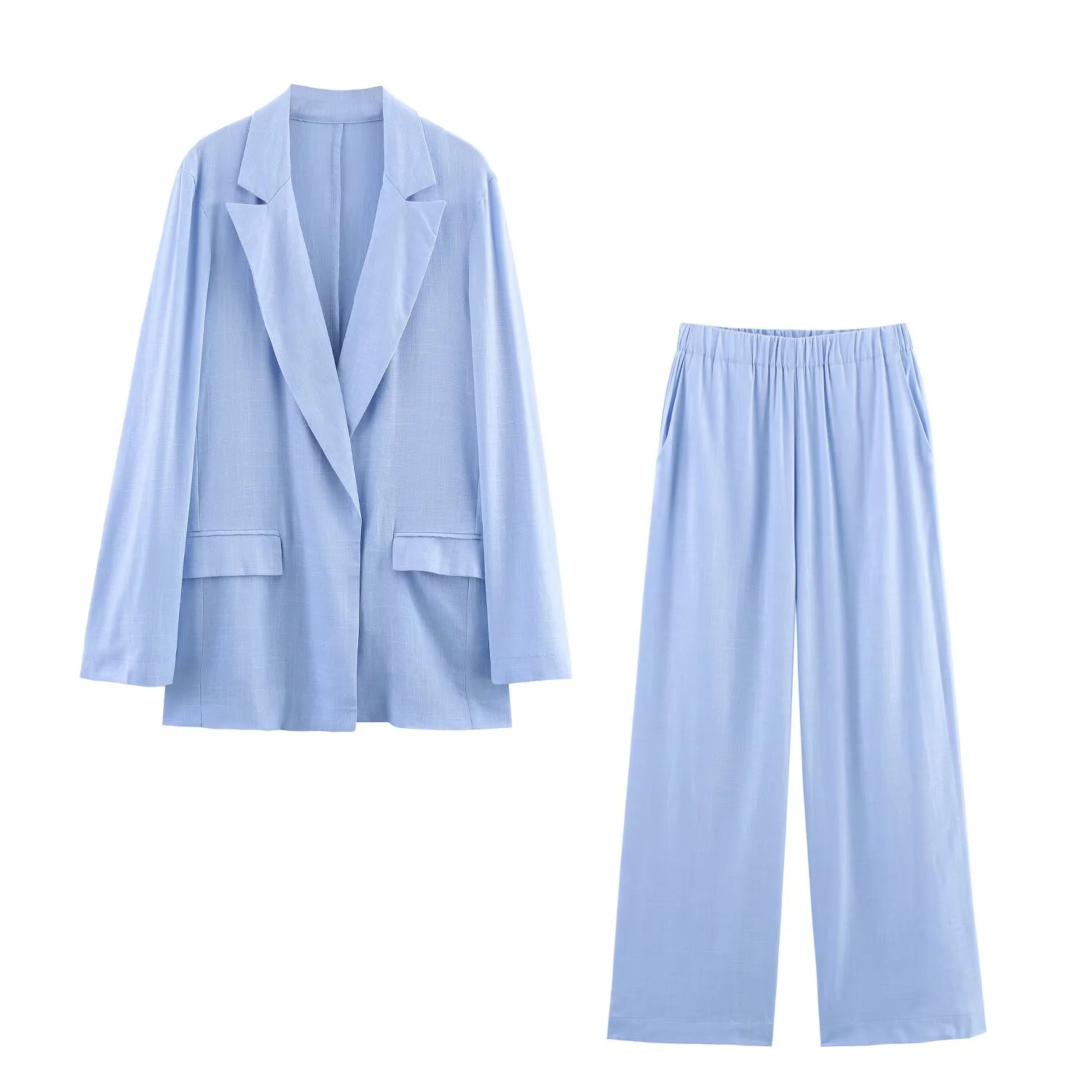 Suit
