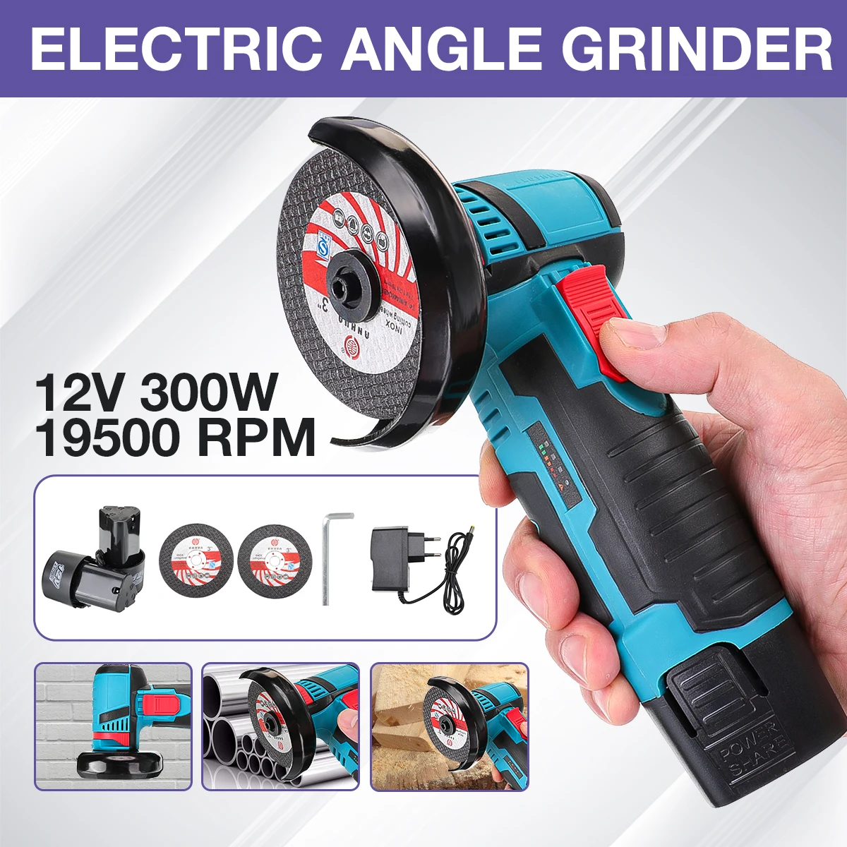 Мини Ушм Аккумуляторная Купить Алиэкспресс