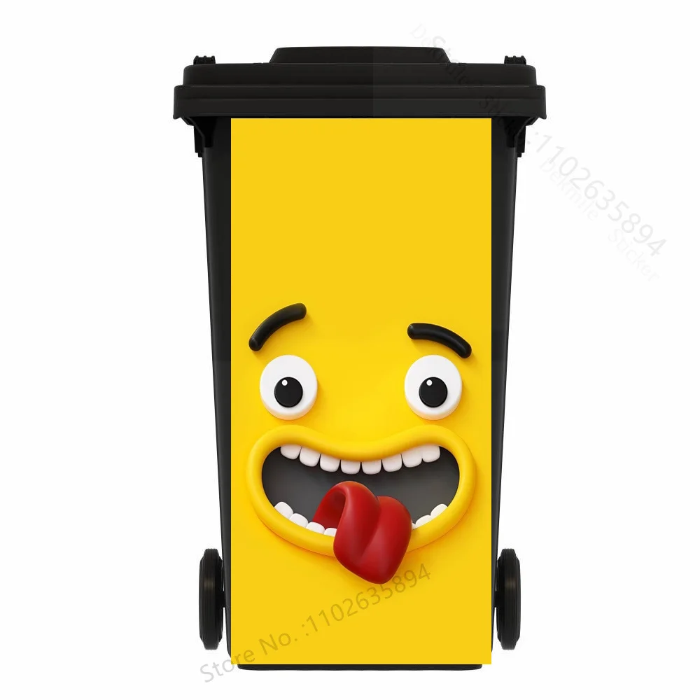 Slide image 8f8bc485646a42a69d8249d7e1839c50