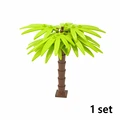 Tree D