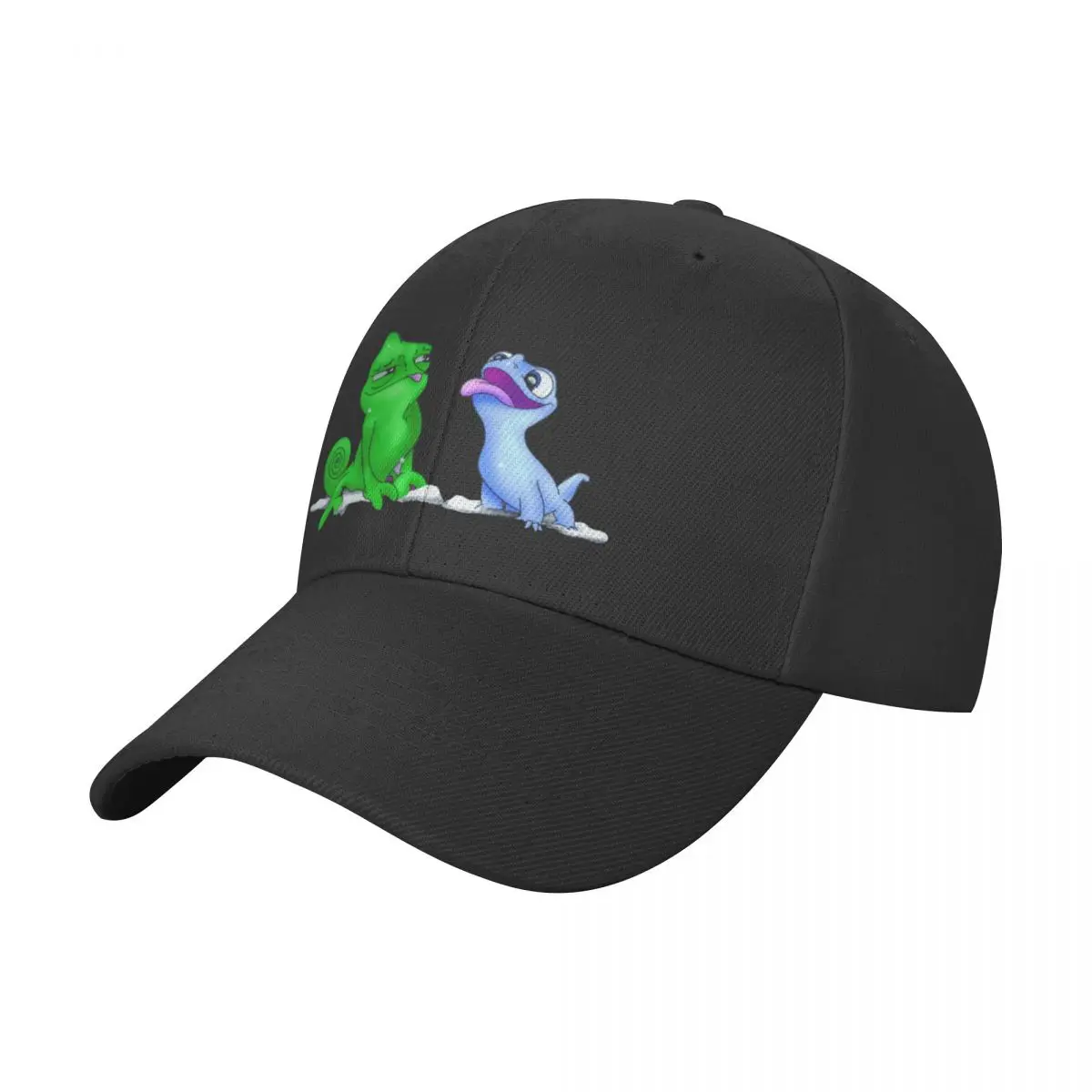 

Bruni & Pascal Baseball Cap Big Size Hat Hat Man For The Sun Hats For Women Men's