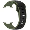 Green Black