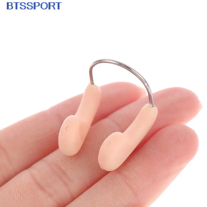 

1Pcs Magnetic Anti Snoring Nasal Dilator Stop Snore Nose Clip Device Aid Apnea