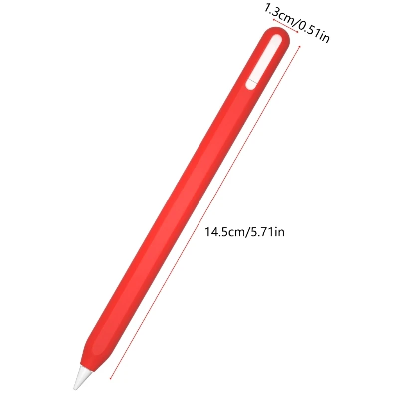 ̰  ʿ ȣ ġ(USB ȣ ġ õ ܰ