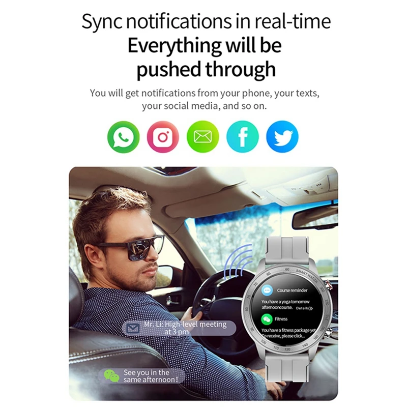  Ⱑ ִ  ƮϽ Ʈ ġ, ȵ̵ ޴   Ʈ ġ,  Ʈ ġ