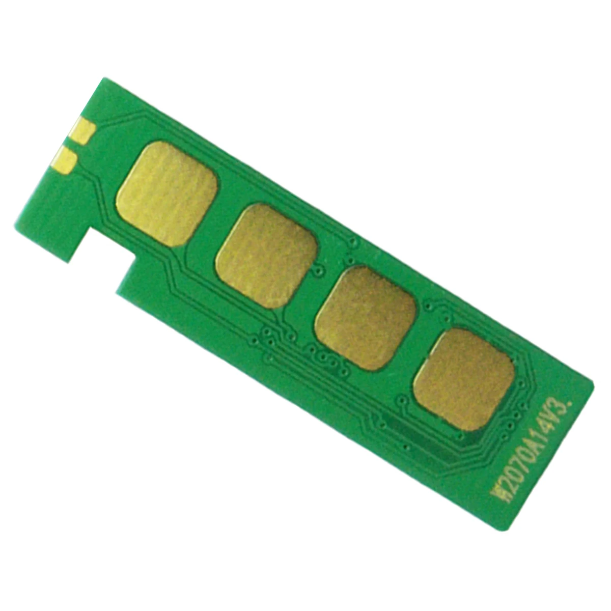 

Фонарик W1330A W1330X W1331A W1331X W1332A DU для HP Laser 408dn MFP 432fdn