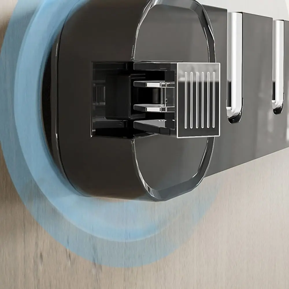 Description Picture 4 of itemSuction Cup Bathroom Storage Hook Detachable Waterproof Foldable Wall Row Hook Moisture-proof Heavy Duty Towels Robe Hook